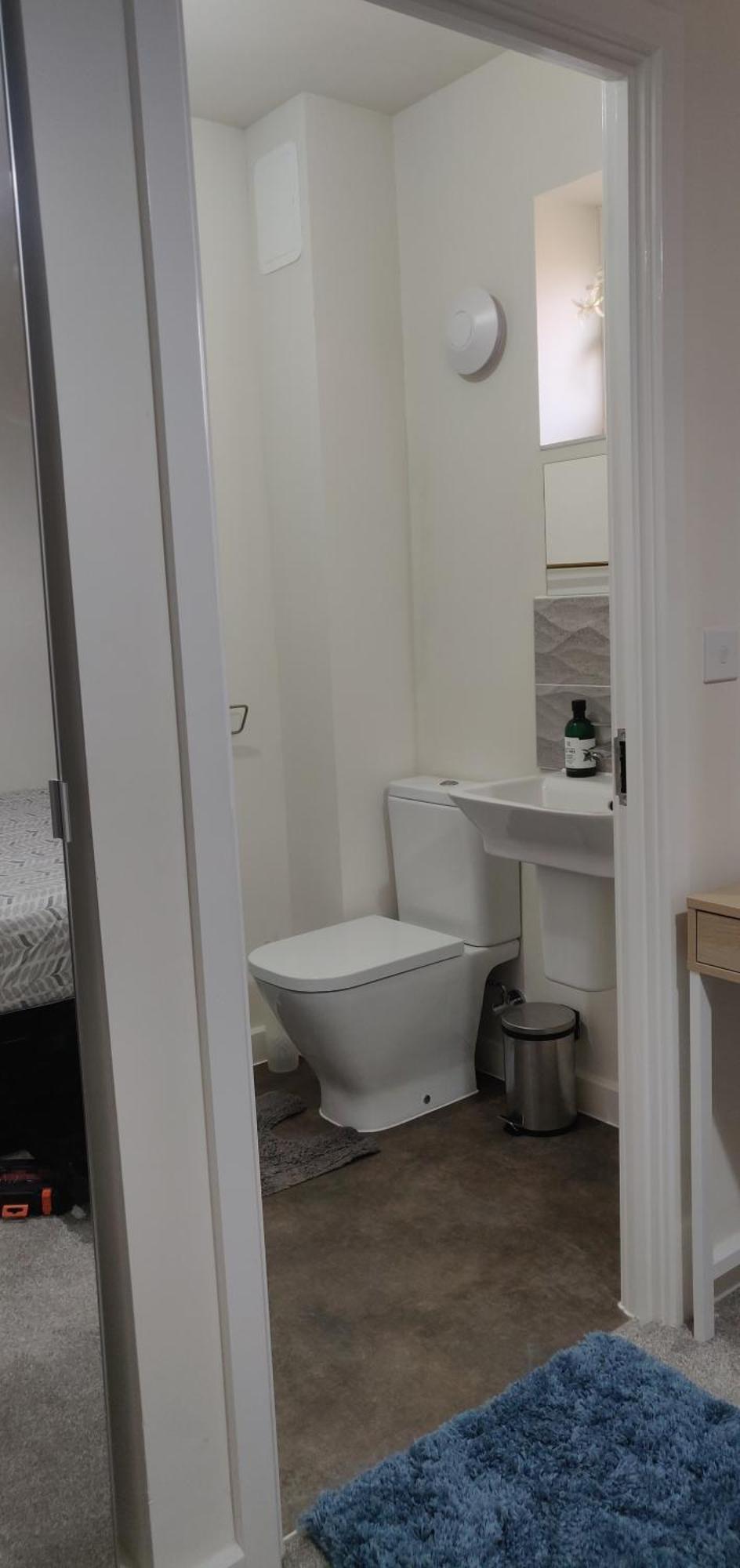 30 Aldiss Drive Hotel Kingston Bagpuze Kültér fotó