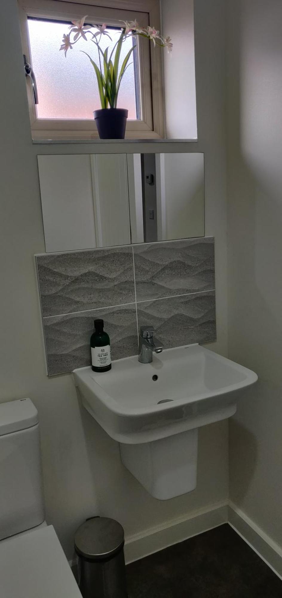 30 Aldiss Drive Hotel Kingston Bagpuze Kültér fotó